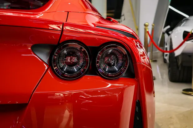 Kazino Slots N Play Android/iOS programa