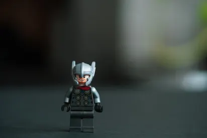 Kazino Slots N Play Mobilioji programa